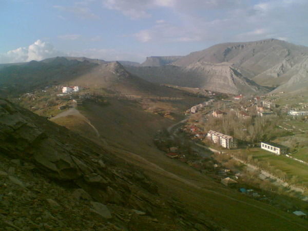 Бекнур Нурманов