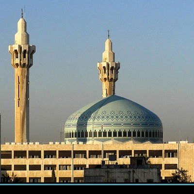 Айрат Нураев