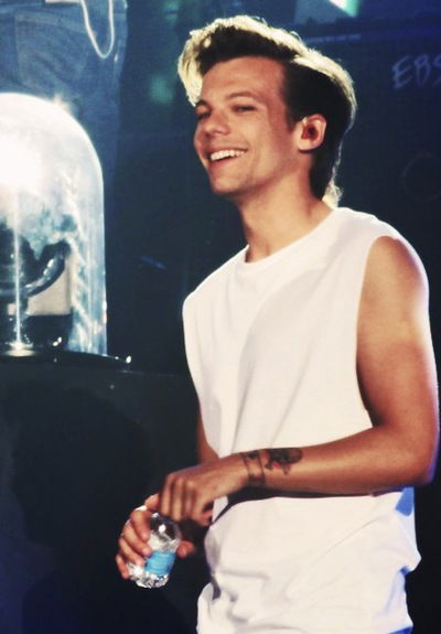 Анастасия Ларриевская