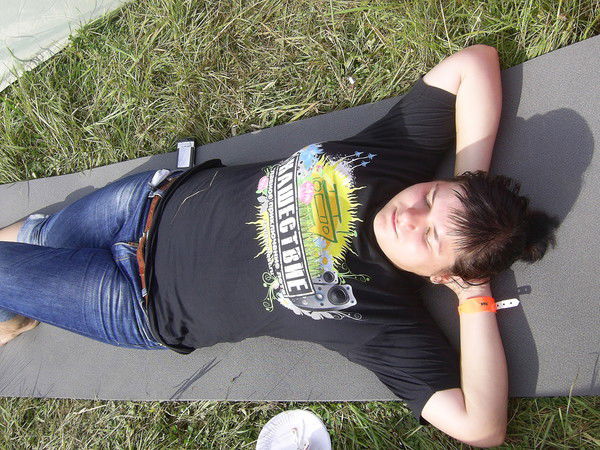 Татьяна Шорникова