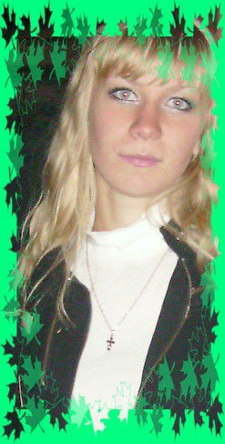 Юля Самойлович