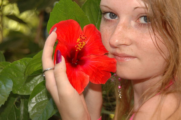 Ирина Грищенко