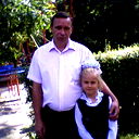 Олег Афанасьев