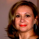 Людмила Часовникова