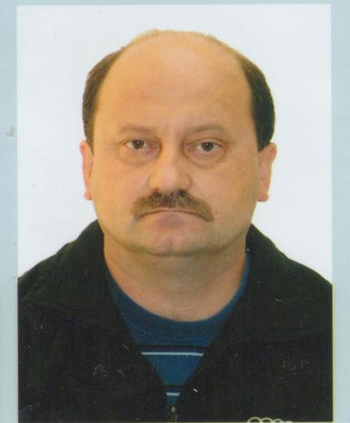 Олег Князев