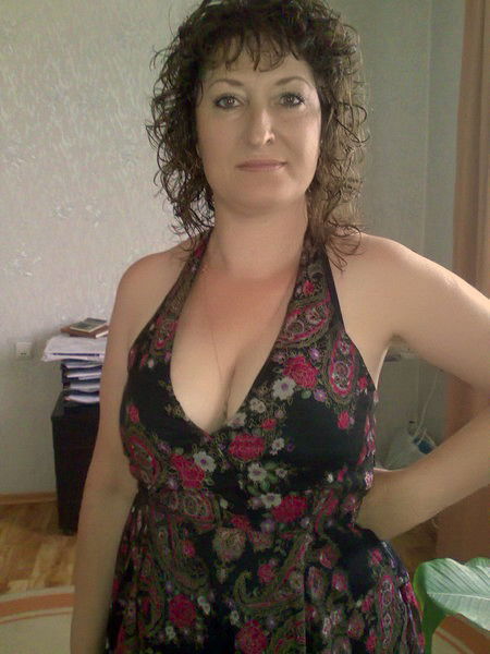 Нина Нуруллаева