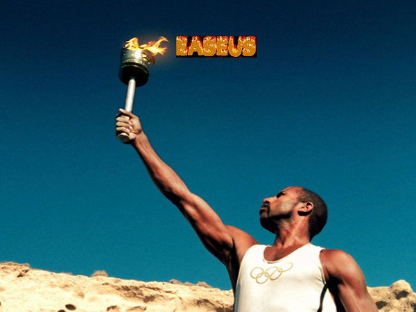 Тимур Газзаев