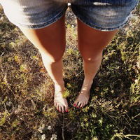 Валерия Запольская