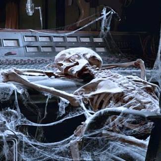 Михаил Сермяжко