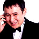 Кенжебек Шайкаков