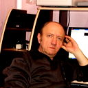 Юрий Бекетов