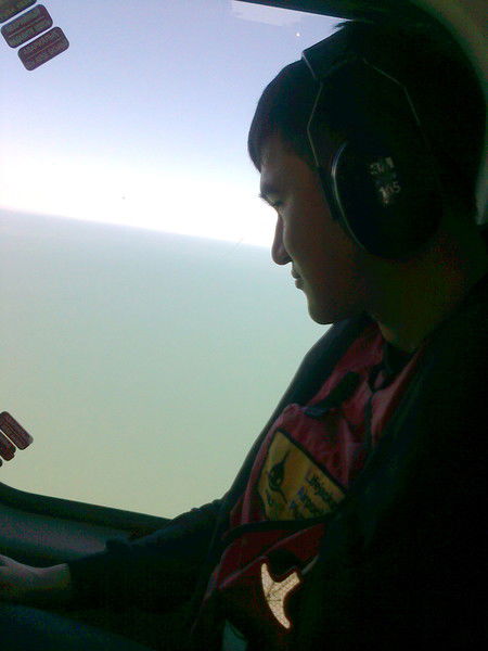 Тайман Джантасов