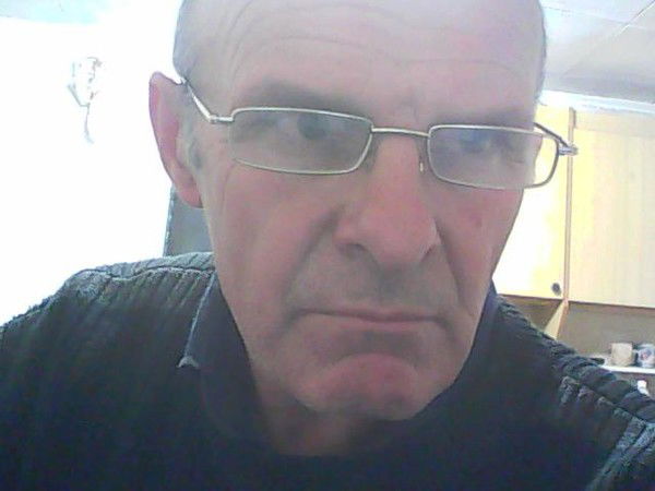 Валентин Нифонтов