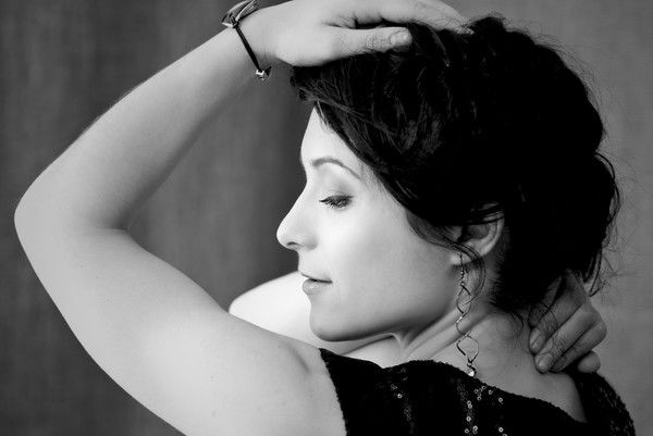 Некто Неважнов