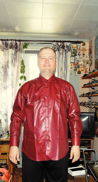 Koнстантин Назаров