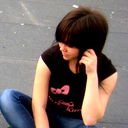 Inna Kaulitz