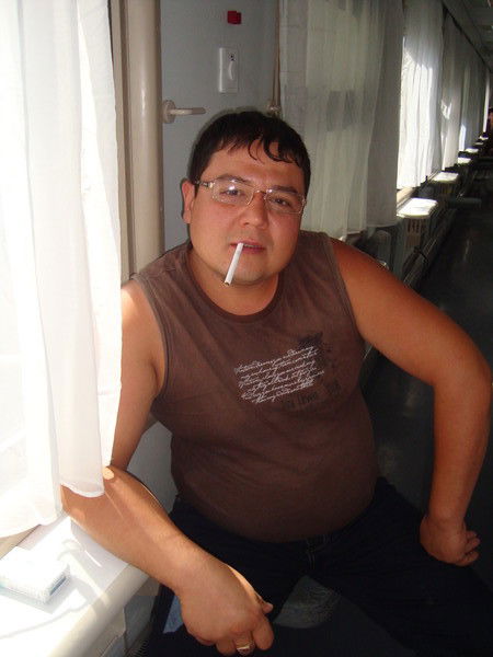 Азиз Исаков