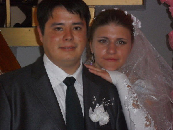 Георгий Сон