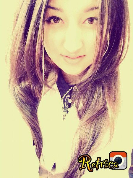 Талифа Турсунмурадова