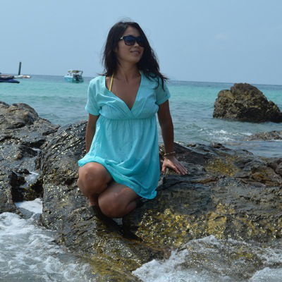 Жулдыз Жекенова