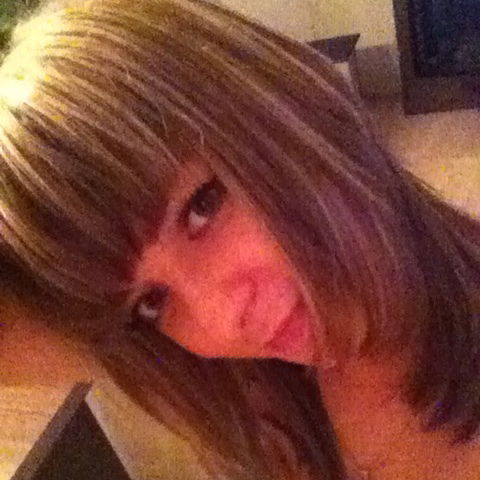 Елена Семенихина