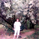 Winera Sigutina