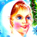 Елена Овчеренко