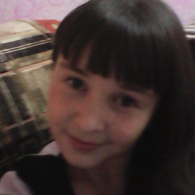 Юлия Малафеева