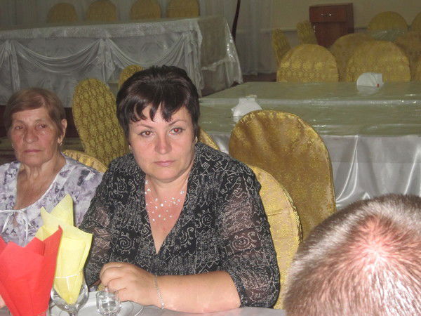 Нур-Жолдастар Нур-Жолдастар Тоо