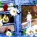 Luba Kwoshkina