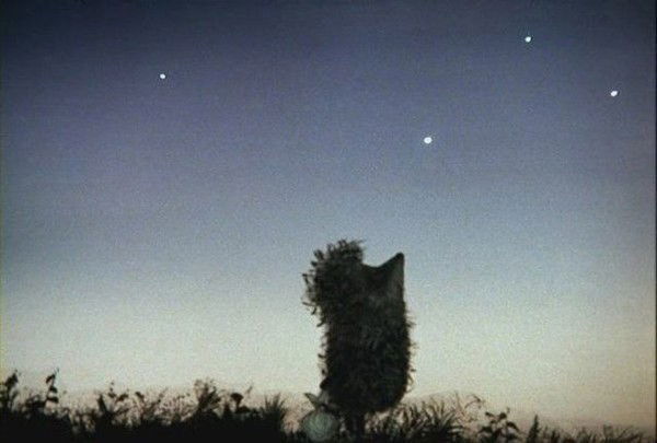 Николай Романов