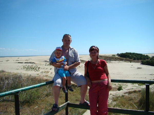 Алексей Шурыгин