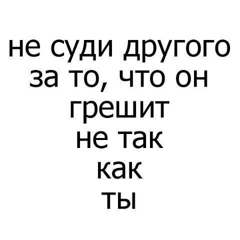 Жулдыз Султанова