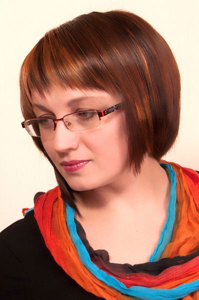 Лариса Могилёва