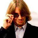 Макс Колесников