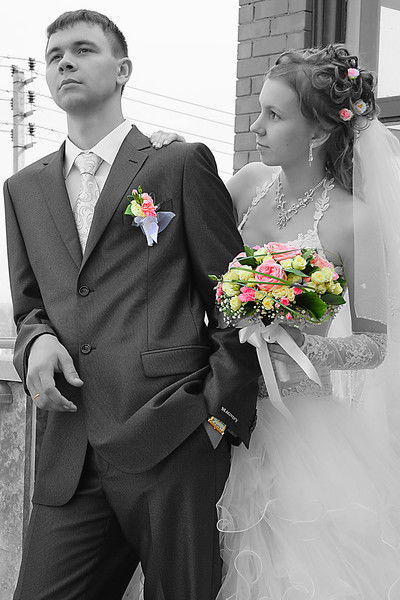 Андрей Анисимов