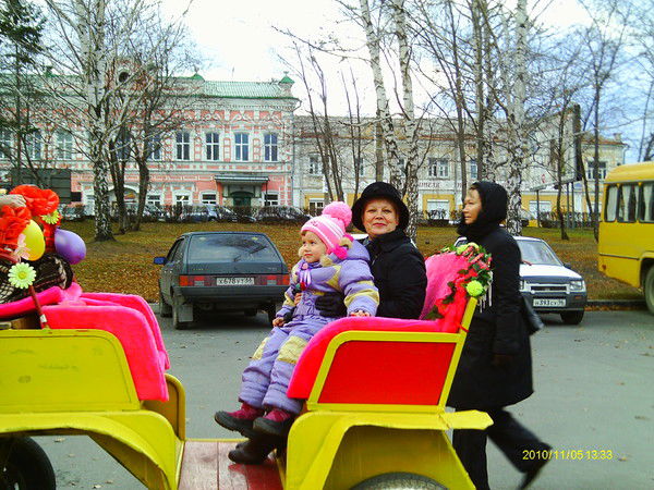 Людмила Гуткова