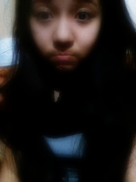 Дана Кушербаева