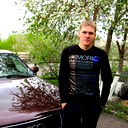 Андрей Жолобов