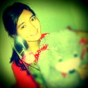 K@konai *********
