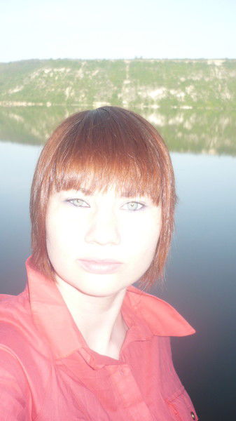 Татьяна Пряшка