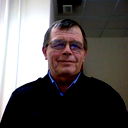 Сергей Иноземцев