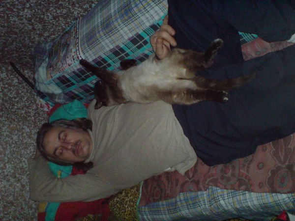 Сергей Потаенко