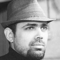 Николай Маркевич