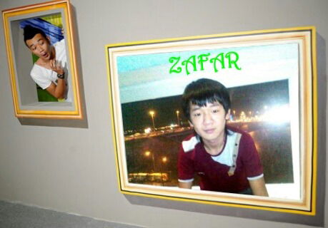 *alxamdulillax* ***musulmanin***