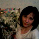Татьяна Емелина