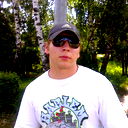 Кирилл Козодаев