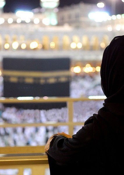 Дин Безфамилян