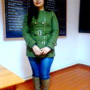 Dina Dina