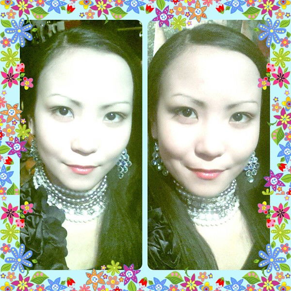 Венера Муслимова Корасан Кожа